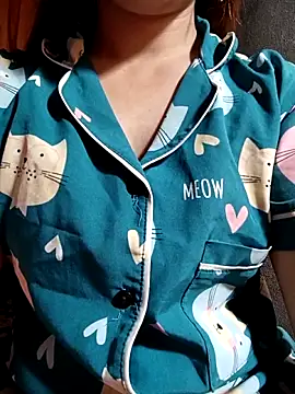 nga14 online show from 04/23/26, 01:46