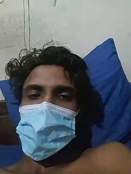 Snapshot of Ashy2001 chatting on 10/12/25, 05:12 Ashy2001 online show from 10/12/25, 05:12