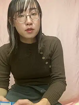 tmtm mugiwara online show from 11/16/25, 10:32