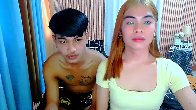 zeusdaven online show from 09/17/25, 04:25