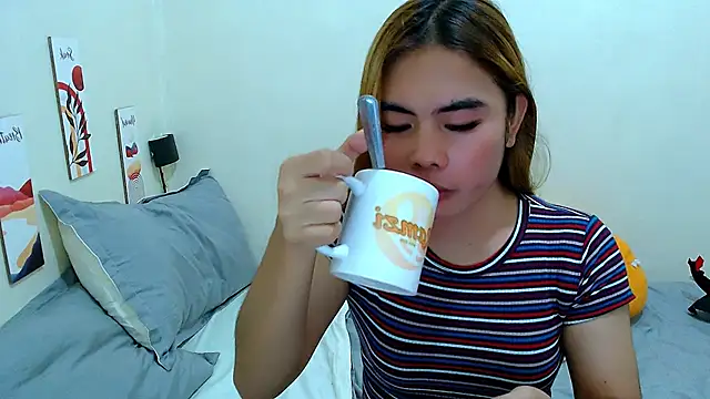 zeusdaven online show from 02/21/26, 02:45