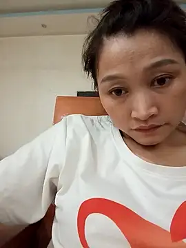 Snapshot of spsale chatting on 05/12/26, 02:25 spsale online show from 05/12/26, 02:25