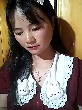 Chaotam1 online show from 09/10/25, 12:38