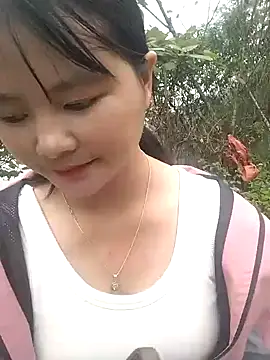 Chaotam1 online show from 09/13/25, 01:16