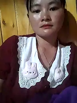 Chaotam1 online show from 09/13/25, 01:22