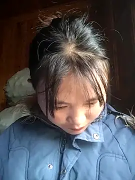 Chaotam1 online show from 10/01/25, 01:55