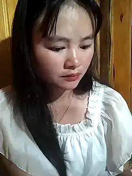 Chaotam1 online show from 10/06/25, 01:36