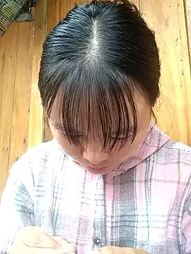 Chaotam1 online show from 10/07/25, 01:47