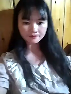 Chaotam1 online show from 10/08/25, 01:53