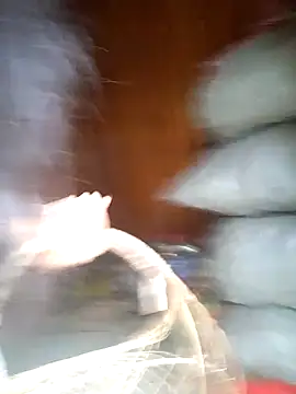 Chaotam1 online show from 10/20/25, 07:42