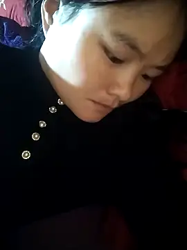 Chaotam1 online show from 10/25/25, 12:29