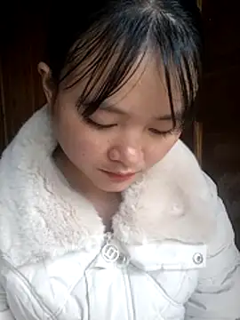 Chaotam1 online show from 10/28/25, 12:47