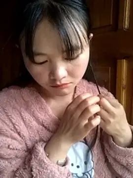 Chaotam1 online show from 10/29/25, 06:04