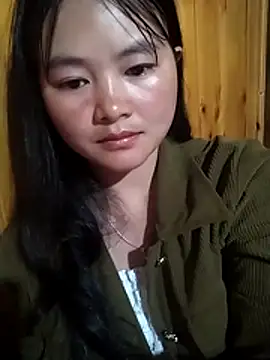 Chaotam1 online show from 10/30/25, 01:45