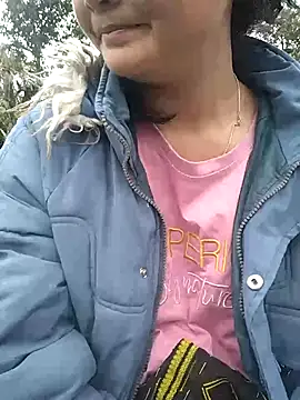 Chaotam1 online show from 11/09/25, 07:28