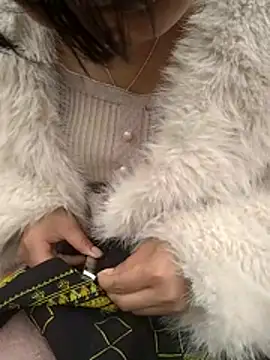 Chaotam1 online show from 11/19/25, 07:19