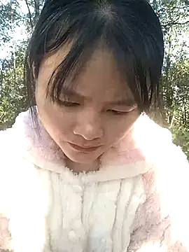 Chaotam1 online show from 11/28/25, 01:19