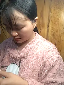 Chaotam1 online show from 11/28/25, 01:25