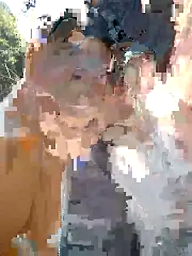 Chaotam1 online show from 11/30/25, 08:07