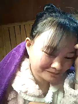 Chaotam1 online show from 12/01/25, 03:06