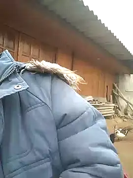 Chaotam1 online show from 12/16/25, 02:27