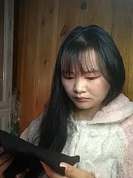 Chaotam1 online show from 12/19/25, 01:34