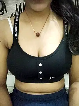 Nikita-Singh88 online show from 10/25/25, 02:56