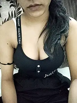 Nikita-Singh88 online show from 11/13/25, 02:54