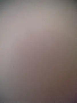 Nikita-Singh88 online show from 12/20/25, 04:08