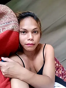 Snapshot of sexy_lady26 chatting on 09/11/25, 02:44 sexy lady26 online show from 09/11/25, 02:44