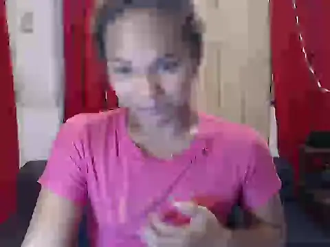 Snapshot of sexy_lady26 chatting on 09/13/25, 08:47 sexy lady26 online show from 09/13/25, 08:47