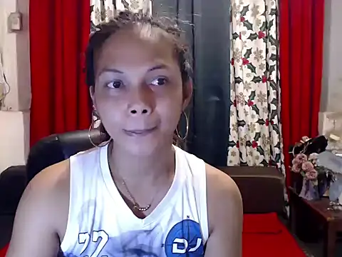 Snapshot of sexy_lady26 chatting on 10/09/25, 09:40 sexy lady26 online show from 10/09/25, 09:40