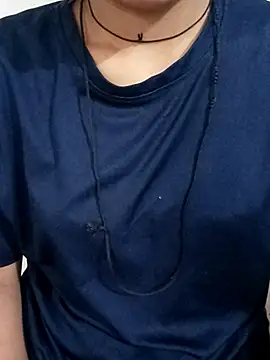 Snapshot of Vandana-Singh chatting on 11/01/25, 02:24 Vandana-Singh online show from 11/01/25, 02:24