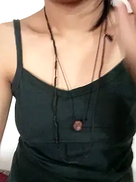 Snapshot of Vandana-Singh chatting on 11/04/25, 04:11 Vandana-Singh online show from 11/04/25, 04:11