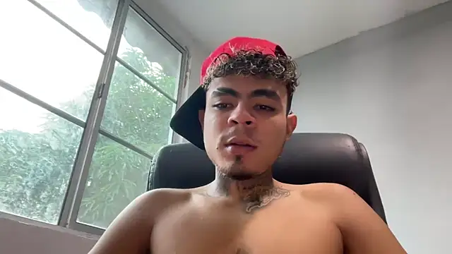 freyva online show from 12/02/25, 08:04