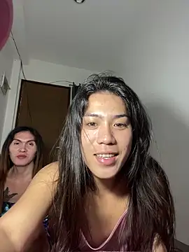 Snapshot of Pinkyweb_03 chatting on 03/11/26, 07:36 Pinkyweb 03 online show from 03/11/26, 07:36