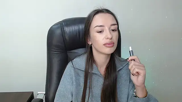 BonnieX  online show from 11/28/25, 01:03