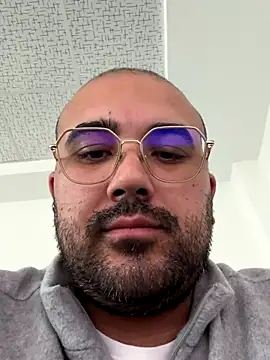 Burak6850 online show from 11/25/25, 10:37