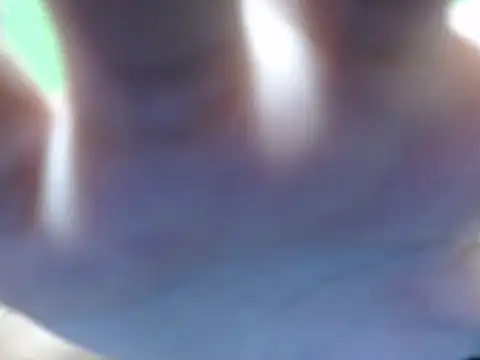 Snapshot of Urhotcutie88 chatting on 09/19/25, 10:05 Urhotcutie88 online show from 09/19/25, 10:05