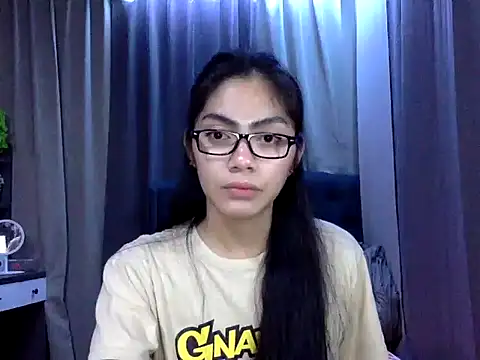 Snapshot of uramandapitite chatting on 01/07/26, 11:56 uramandapitite online show from 01/07/26, 11:56