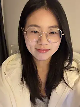 Ella-A9 online show from 09/22/25, 03:03