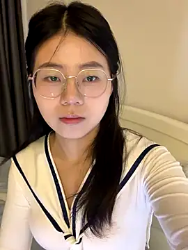 Ella-A9 online show from 09/24/25, 06:17