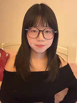 Ella-A9 online show from 12/16/25, 04:01