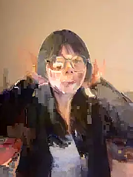 Ella-A9 online show from 12/19/25, 03:30