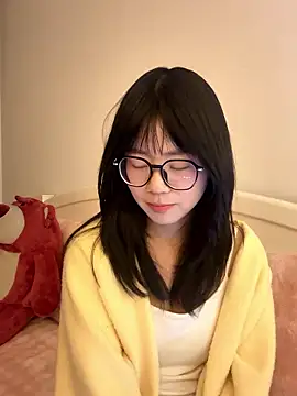 Ella-A9 online show from 12/20/25, 03:52