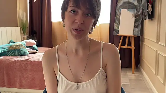 Snapshot of daniellia_ chatting on 06/06/26, 02:33 daniellia online show from 06/06/26, 02:33