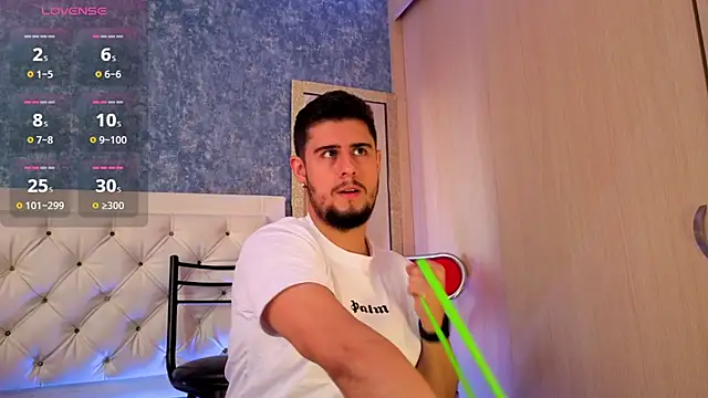 ryan evanss online show from 09/10/25, 12:49