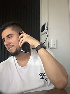 ryan evanss online show from 09/24/25, 12:14