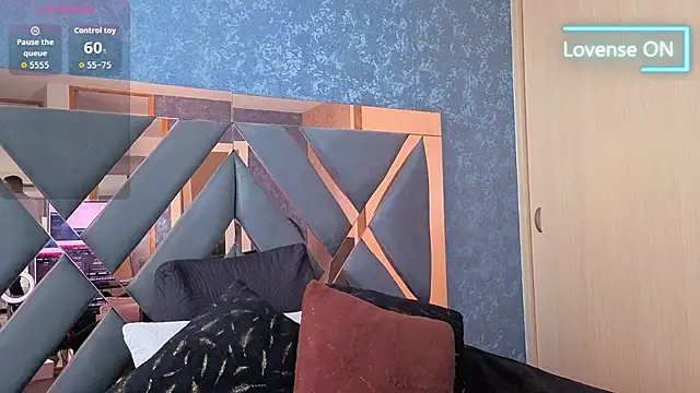 ryan evanss online show from 09/24/25, 01:03