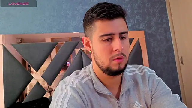 ryan evanss online show from 09/26/25, 01:26